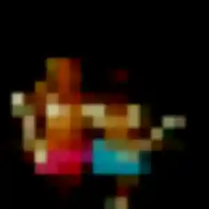 Solene, 41 ans, en ligne à Melle pour une rencontre coquine