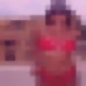 Photo sexy de Tiffany, 22 ans à Melle - rencontre coquine