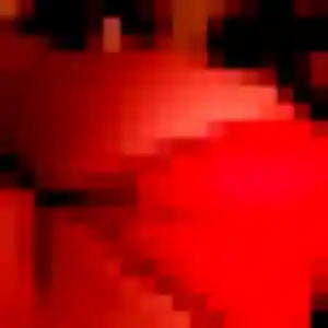Alexandra, 32 ans, dispo pour rencontre libertine à Melun