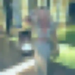 Profil de Marie-Jose à Melun (19 ans) - rencontre libertine gratuit