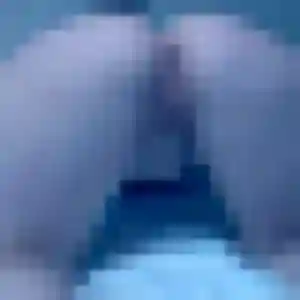 Charmante Ursula, 40 ans à Melun - la contacter