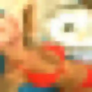 Valentina (36 ans) à Melun cherche une rencontre aujourd'hui