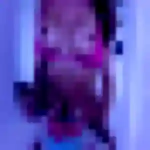 Photo sexy de Adeline, 31 ans à Mende - plan discret