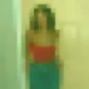 Anne-Marie de Mende, 23 ans - rencontre libertine discret