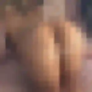 Camille, 23 ans, connectée à Mende pour une rencontre coquine