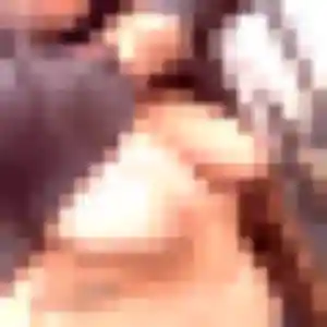 Photo privée de Huguette, 39 ans à Mende - plan discret