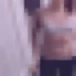 Rejoins Irene, 20 ans à Mende en privé