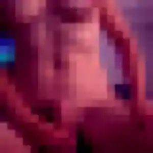 Rencontre Sylviane, 41 ans à Mende en t'inscrivant