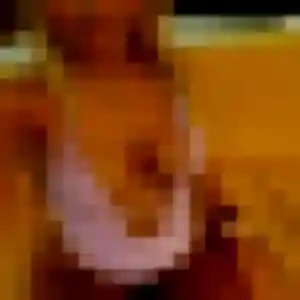 Photo exclusive de Virginie, 23 ans à Mende - rencontre coquine