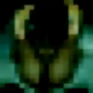 Photo de Xena à Mende (34 ans) - rencontre libertine anonyme
