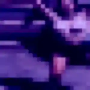 Photo privée de Delice, 39 ans à Menton - rencontre coquine