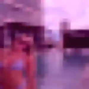 Belle Ornella, 19 ans à Menton - découvrir son profil