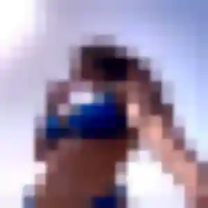 Photo perso de Zoe, 28 ans à Menton - rencontre coquine