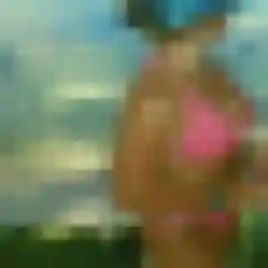 Monique, femme de 30 ans cherche rencontre libertine à Menucourt