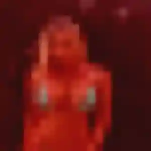 Samira (39 ans) à Mer attend une rencontre aujourd'hui