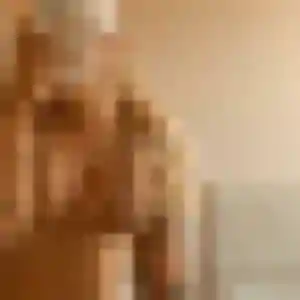 Zoe, 39 ans, cherche un rencontre libertine à Mer