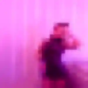 Photo de Helene à Méricourt (36 ans) - rencontre libertine gratuit