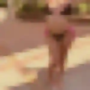 Lilou, 43 ans, connectée à Méricourt pour un rencontre libertine