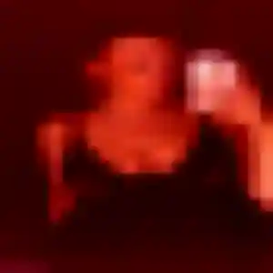 Profil de Agnes à Mériel (31 ans) - rencontre libertine discret