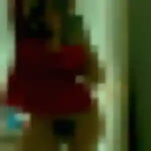 Belle Anne-Charlotte, 34 ans à Mériel - découvrir son profil