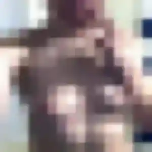 Regine, 20 ans, connectée à Mériel pour une rencontre coquine