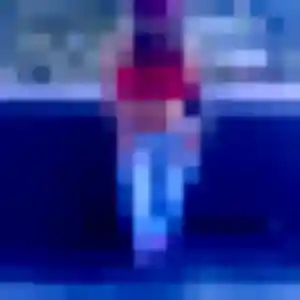 Anne-Charlotte, 29 ans, en ligne à Méru pour une rencontre coquine