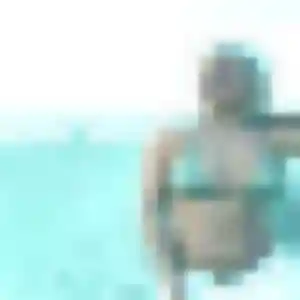 Inaya (37 ans) à Méru cherche un rencontre libertine ce soir