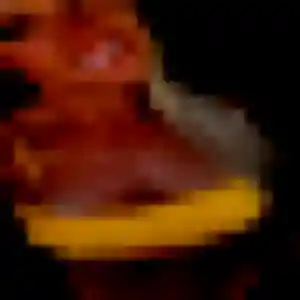 Jennifer, fille de 31 ans cherche rencontre libertine à Méru