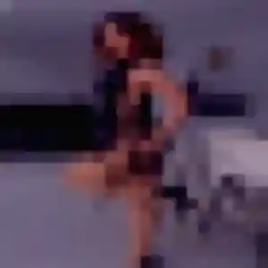 Profil de Fanny à Merville (41 ans) - rencontre libertine gratuit