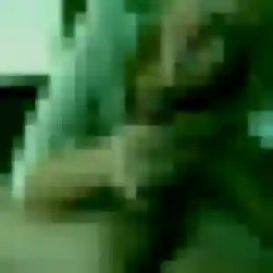 Photo privée de Sylvie, 30 ans à Merville - rencontre coquine