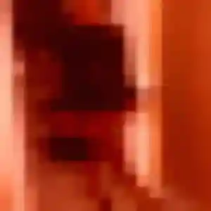 Rejoins Touria, 22 ans à Merville gratuitement