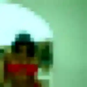 Photo privée de Emmanuelle, 38 ans à Merville - plan discret