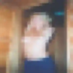 Rejoins Fabienne, 29 ans à Merville en t'inscrivant