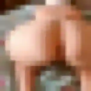 Fiona, 31 ans, en ligne à Merville pour une rencontre coquine