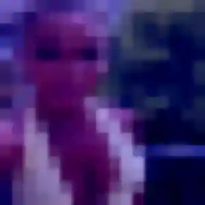 Marie-Ange, 34 ans, cherche un rencontre libertine à Merville