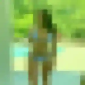 Rejoins Mylene, 34 ans à Merville gratuitement