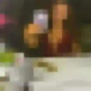 Blandine (34 ans) à Méry-sur-Oise attend une rencontre ce soir