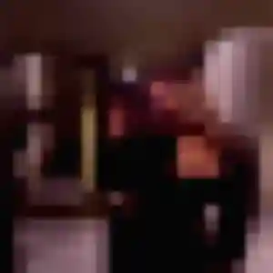 Sexy Kelly, 25 ans à Méry-sur-Oise - découvrir son profil
