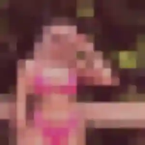 Nina (32 ans) à Méry-sur-Oise cherche une rencontre aujourd'hui
