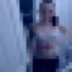 Svetlana, femme de 20 ans veut rencontre libertine à Méry-sur-Oise