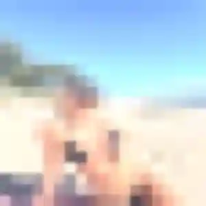 Photo sexy de Margot, 30 ans à Mesnils-sur-Iton - plan discret