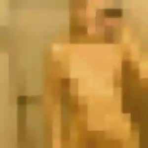 Contacte Svetlana, 36 ans à Mesnils-sur-Iton gratuitement