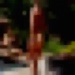 Photo de Garance à Metz (26 ans) - rencontre libertine anonyme