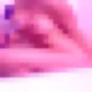 Vinciane, femme de 21 ans cherche rencontre libertine à Metz