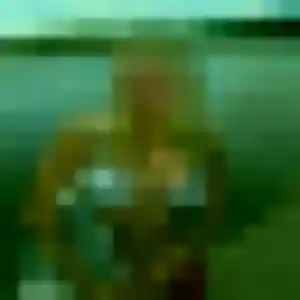 Sexy Alessandra, 29 ans à Meudon - la contacter