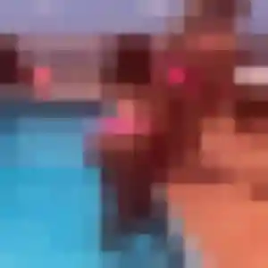 Melodie, 42 ans, cherche un rencontre libertine à Meudon