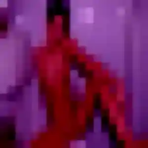Photo sexy de Renee, 32 ans à Meudon - plan discret