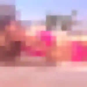 Photo perso de Rose-Marie, 31 ans à Meudon - rencontre sans lendemain