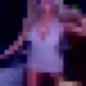 Sixtine, fille de 20 ans cherche rencontre libertine à Meudon