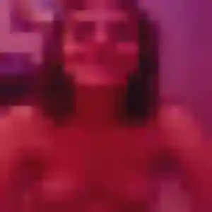 Photo perso de Geraldine, 23 ans à Meung-sur-Loire - plan discret